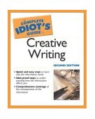 Creative Writing  cover art