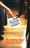 Is It Still Cheating If I Don't Get Caught? 2009 9781596433069 Front Cover