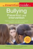 Essential Guide to Bullying Prevention and Intervention cover art