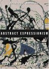 Movements in Modern Art Abstract Expressionism cover art