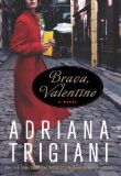 Brava, Valentine A Novel  9780061257070 Front Cover