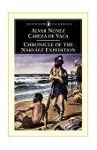 Chronicle of the Narvaez Expedition 