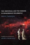 Individual and the Cosmos in Renaissance Philosophy  cover art