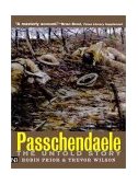 Passchendaele The Untold Story cover art