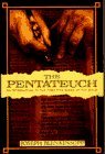 Pentateuch  9780385412070 Front Cover