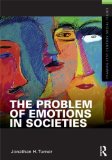 Problem of Emotions in Societies  cover art