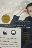 Man Who Shocked the World The Life and Legacy of Stanley Milgram cover art