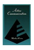 Active Communication  cover art