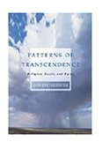 Patterns of Transcendence Religion, Death, and Dying cover art