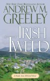 Irish Tweed  cover art