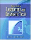Delmar's Guide to Laboratory and Diagnostic Tests 2001 9780766815070 Front Cover