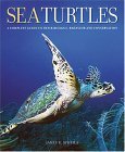 Sea Turtles A Complete Guide to Their Biology, Behavior, and Conservation