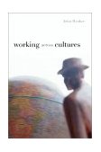 Working Across Cultures  cover art
