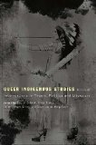 Queer Indigenous Studies Critical Interventions in Theory, Politics, and Literature