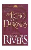 Echo in the Darkness  cover art