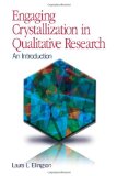 Engaging Crystallization in Qualitative Research An Introduction