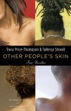 Other People's Skin Four Novellas 2007 9781416542070 Front Cover