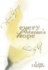 Every Woman's Hope 2004 9781582294070 Front Cover