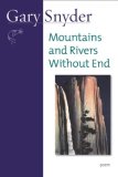 Mountains and Rivers Without End Poem