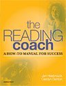 Reading Coach A How-to Manual for Success