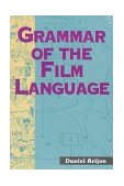 Grammar of the Film Language  cover art