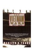 Vietnam Wars 1945-1990  cover art