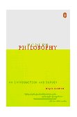 Modern Philosophy An Introduction and Survey cover art