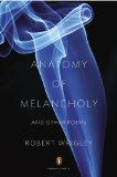 Anatomy of Melancholy and Other Poems  cover art