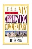 NIV Application Commentary Exodus 