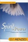 Spirit and Power Foundations of Pentecostal Experience cover art