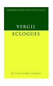 Virgil Eclogues