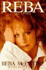 Reba : My Story  9780553096071 Front Cover