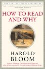 How to Read and Why 2001 9780684859071 Front Cover