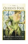 Queen's Fool A Novel cover art