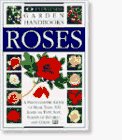 Roses 1996 9780789406071 Front Cover