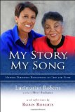 My Story, My Song Mother-Daughter Reflections on Life and Faith 2012 9780835811071 Front Cover