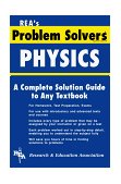 Physics  9780878915071 Front Cover
