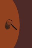 The Evidence Bible: New King James Version, Duo-Tone Brown & Beige  9780882705071 Front Cover