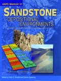 Sandstone Depositional Environments cover art
