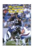 Developing an Offensive Game Plan 2nd 9781585184071 Front Cover