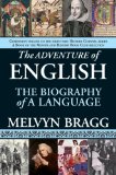 Adventure of English The Biography of a Language cover art