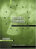 Shielding Techniques for Radiation Oncology Facilities  cover art