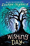 Wishing Day  9780062342072 Front Cover