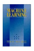 Machine Learning 1997 9780070428072 Front Cover