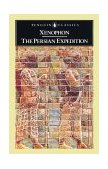 Persian Expedition 