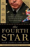 Fourth Star Four Generals and the Epic Struggle for the Future of the United States Army
