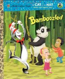 Bamboozled  9780375873072 Front Cover
