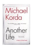Another Life A Memoir of Other People cover art