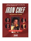 Iron Chef 2004 9780425194072 Front Cover