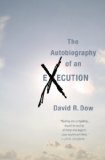 Autobiography of an Execution 